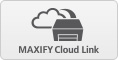 MAXIFY Cloud Link