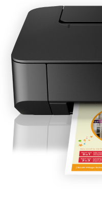 Canon PIXMA MP230 - Tintenstrahl-Fotodrucker - Canon Schweiz