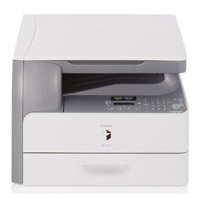 Canon imageRUNNER 1022A