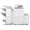 Canon iR 6570